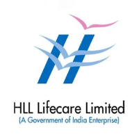 HLL Lifecare Limited Recruitment 2024 HLL Lifecare Bharti 2024 majhi naukri naukri majhi