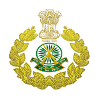 ITBP Bharti 2024 majhi_naukri_naukri_majhi.in_ naukrimajhi.in