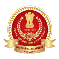 SSC GD Cpnstable Bharti majhi naukri naukri majhi