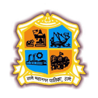 Thane-Mahanagarpalika-Bharti 2024 naukri majhi naukrimajhi.in .png