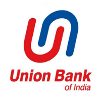 Union-Bank-of-India-Apprentice-Bharti majhi naukri naukri majhi naukrimajhi.in