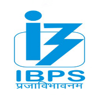 IBPS RRB PO Result 2024 naukrimajhi.in naukri majhi