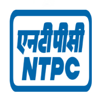 NTPC Recruitment 2024 NTPC Bharti 2024 naukirmajhi.in naukrimajhi