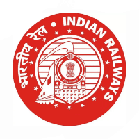 Western Railway Recruitment 2024/ Eastern Railway Bharti 2024