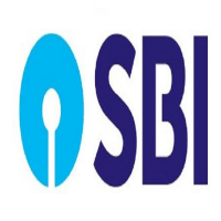 SBI SO Recruitment 2024 naukrimajhi naukri majhi