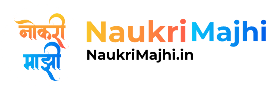 Naukrimajhi.in naukri majhi logo