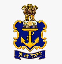 indian navy bharti 2024 naukrimajhi.in naukrimajhi